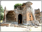 foto Villa Adriana